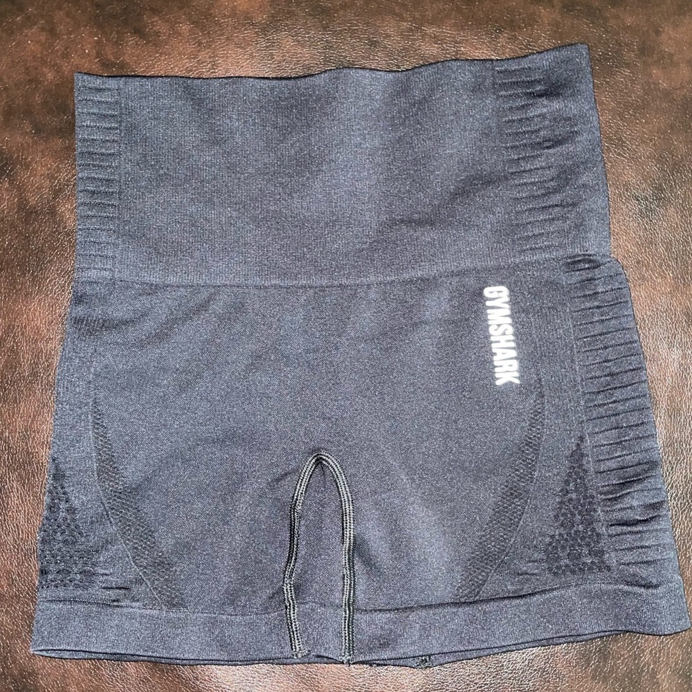 Gymshark Energy Seamless shorts XS